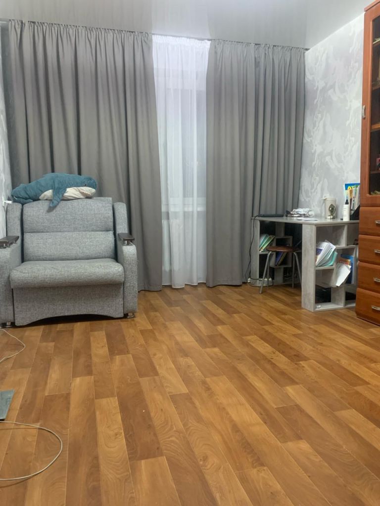Купить Квартиру Политбойцов 2 Нижний Новгород